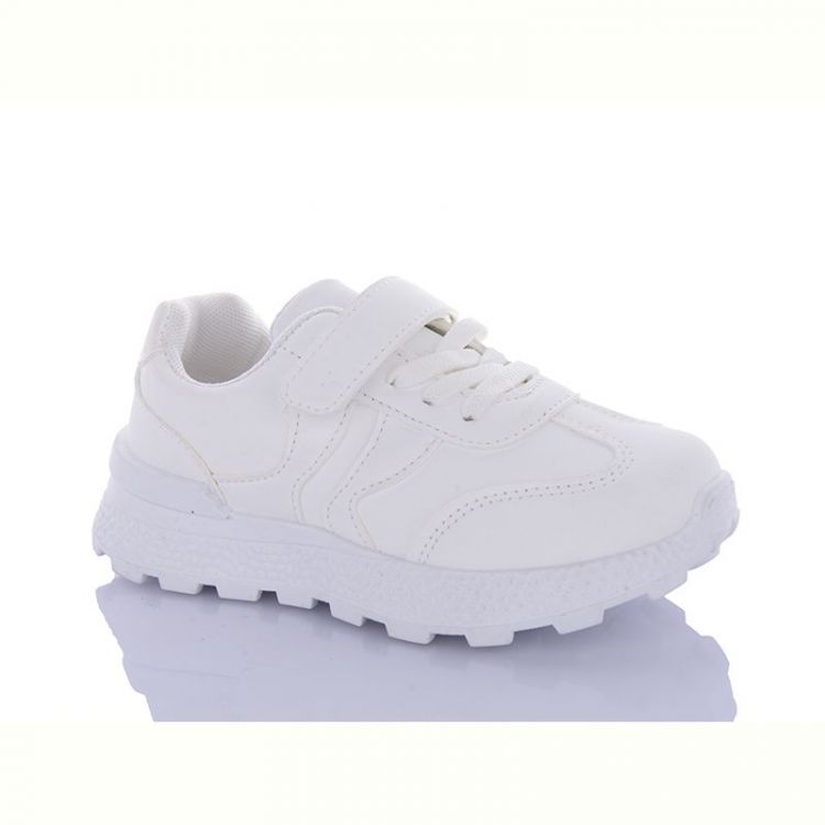 Купить Кроссовки Xifa 529-009 на obuv-plus.com.ua