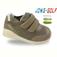Купить Кроссовки Jong-Golf A11885-3 на obuv-plus.com.ua