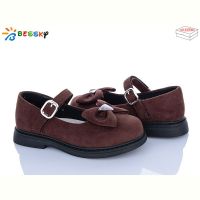 Купить Туфли Bessky BD5271-8C на obuv-plus.com.ua