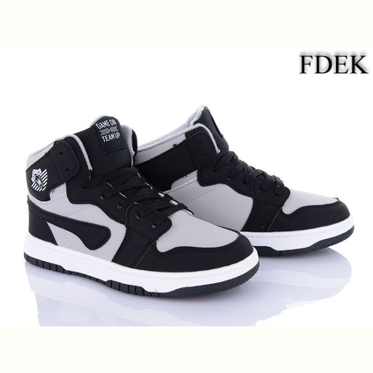 Купить Кроссовки Fdek R9062-10 на obuv-plus.com.ua