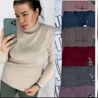 Купить Гольф Sport style AB2 mix на obuv-plus.com.ua