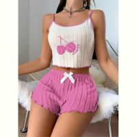 Купить Костюм Romeo life RL1054 pink на obuv-plus.com.ua
