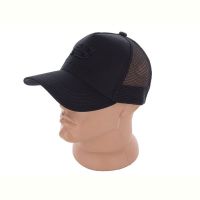 Купить Кепка Mabi E018 black на obuv-plus.com.ua