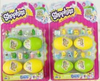 Купить Фігурки Shopkins 862127 на obuv-plus.com.ua