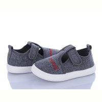 Купить Тапочки Bluerama M105-4 на obuv-plus.com.ua