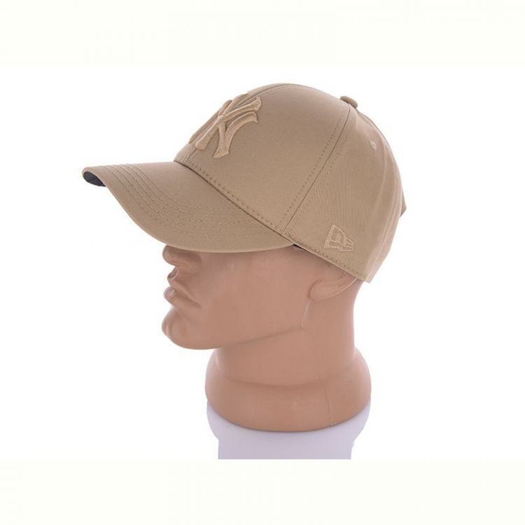 Купить Кепка Mabi P2121 beige на obuv-plus.com.ua
