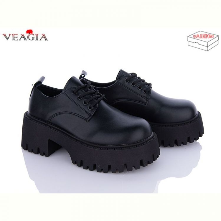 Купить Туфли Veagia A8025 на obuv-plus.com.ua