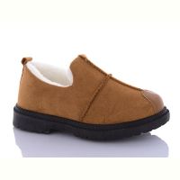 Купить Туфли Yalike L637-9 на obuv-plus.com.ua