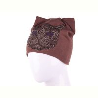 Купить Шапка Mabi H418 d.pudra на obuv-plus.com.ua