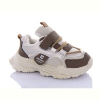 Купить Кроссовки Yalike L698-7 на obuv-plus.com.ua
