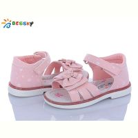 Купить Босоножки Bessky BL4049-5B на obuv-plus.com.ua