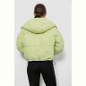 Купить Куртка Obuv OK2 17339 (12053) olivka на obuv-plus.com.ua