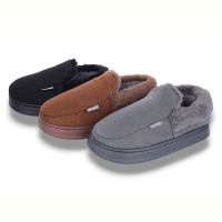 Купить Тапочки Lion-Lu 9819-3 mix на obuv-plus.com.ua