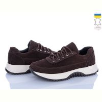 Купить Кроссовки Ailinda 50391-55 на obuv-plus.com.ua