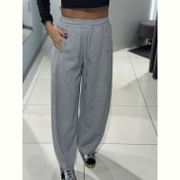 Купить Штаны Comod 5937 grey на obuv-plus.com.ua