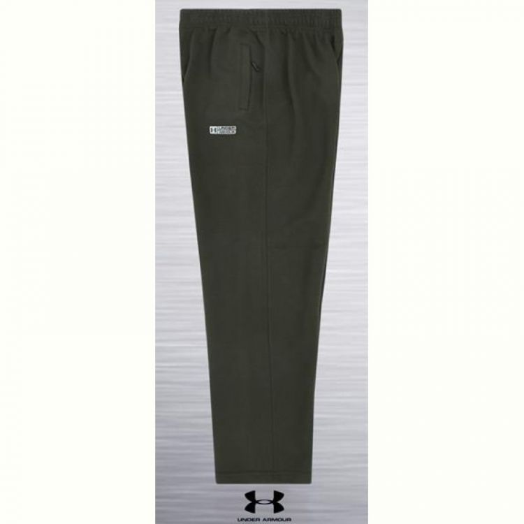 Купить Штаны спорт AZT AZ40 khaki на obuv-plus.com.ua