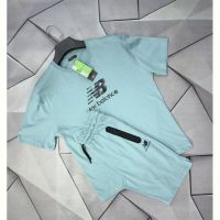 Купить Костюм Rassul 66654 mint на obuv-plus.com.ua