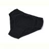 Купить Трусы Obuv OK2 001-01-1 black волна (10) 08990 на obuv-plus.com.ua