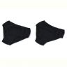 Купить Трусы Obuv OK2 001-01-1 black волна (10) 08990 на obuv-plus.com.ua