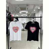 Купить Футболка Karon 7028 black на obuv-plus.com.ua