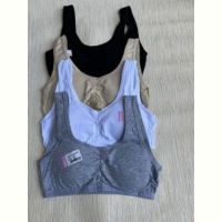 Купить Топ Disneyopt kids 118-2 mix (13-14) на obuv-plus.com.ua