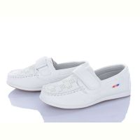 Купить Туфли Kimboo 77-31 на obuv-plus.com.ua