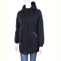 Купить Куртка Obuv OK2 19050 black (06898) на obuv-plus.com.ua