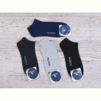 Купить Носки Obuv OK2 s181 (05977) mix на obuv-plus.com.ua