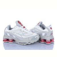 Купить Кроссовки Dan Marest B0030-3 на obuv-plus.com.ua