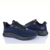 Купить Кроссовки Stilli 4412-A353-7 на obuv-plus.com.ua