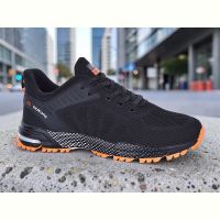 Купить Кроссовки Bayota A5038-2 на obuv-plus.com.ua