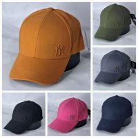 Купить Кепка Annet PG102 mix на obuv-plus.com.ua