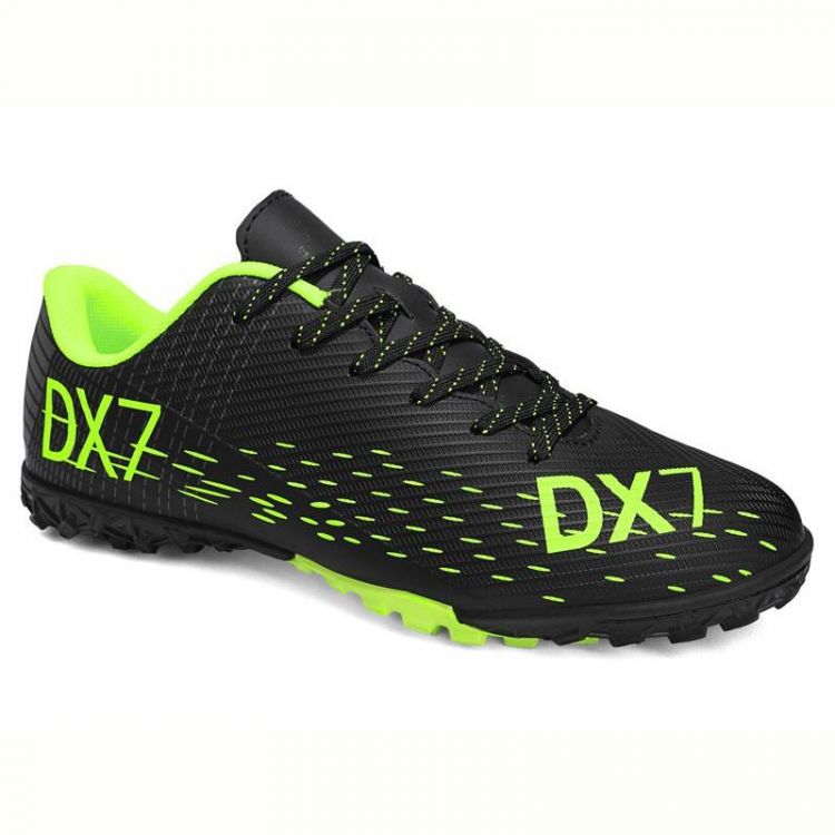 Купить Спорт Demax B2341-1S на obuv-plus.com.ua