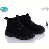 Купить Ботинки Bbt R6821-5 на obuv-plus.com.ua