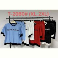 Купить Костюм Anion T2060 mix на obuv-plus.com.ua