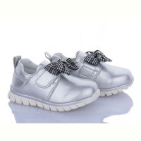 Купить Кроссовки Y.Top JR1164-21 на obuv-plus.com.ua
