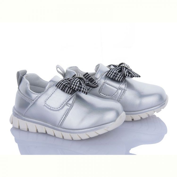 Купить Кроссовки Y.Top JR1164-21 на obuv-plus.com.ua