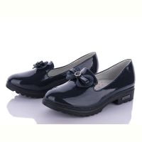 Купить Туфли Bbt P5985-2 на obuv-plus.com.ua