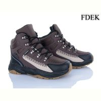 Купить Кроссовки Fdek T9276-6 на obuv-plus.com.ua