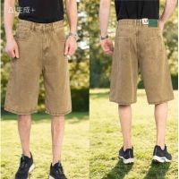 Купить Шорты Lili 19220 beige на obuv-plus.com.ua