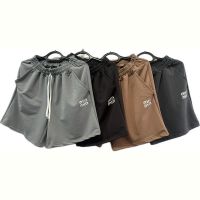 Купить Шорты Shoptime S954 black на obuv-plus.com.ua