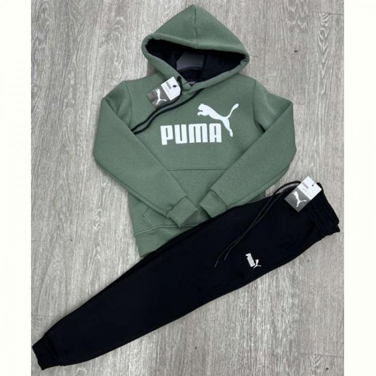 Купить Костюм спорт MirWear kids NW228-1041-1001-3 mint на obuv-plus.com.ua