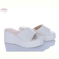 Купить Шлепанцы Meitesi 611-5 на obuv-plus.com.ua