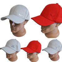 Купить Кепка Mabi 0741 mix на obuv-plus.com.ua