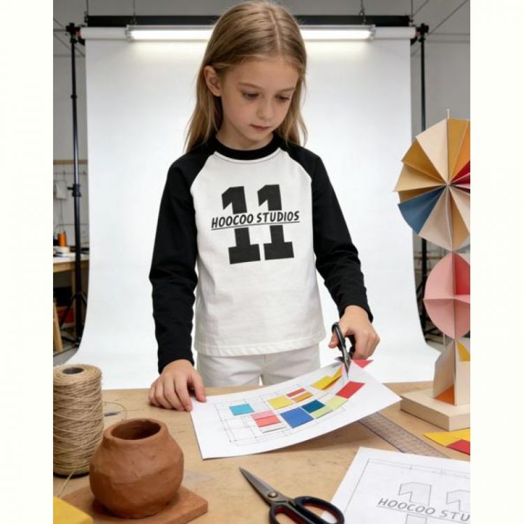 Купить Свитер Fili kids 5810 white на obuv-plus.com.ua