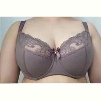 Купить Бюстгальтер Diorella 8873G grey на obuv-plus.com.ua