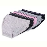 Купить Трусы Textile 124150 mix 3XL-4XL на obuv-plus.com.ua