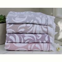 Купить Полотенце Obuv OK2 89141-144 (12543) mix на obuv-plus.com.ua