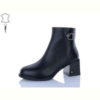 Купить Ботинки ABA M1803-1 на obuv-plus.com.ua