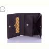 Купить Кошелек Glamorta B3-P002 brown на obuv-plus.com.ua